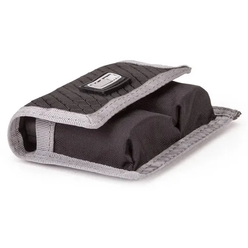 think-tank-dslr-battery-holder-2-2.jpg