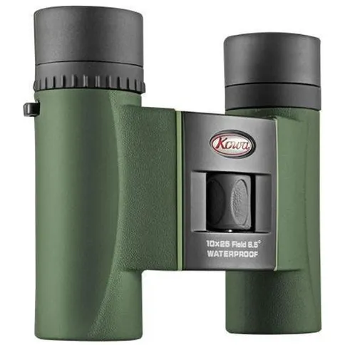 Kowa_SVII_10x25_1.jpg