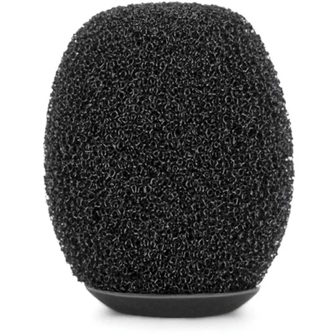 Rode_lavalier_Go_microfoon_5.jpg