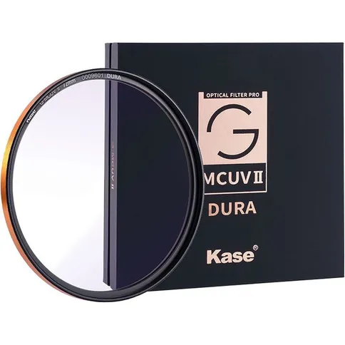 Kase-72mm-G-MCUV-II-Ultra_1.jpg