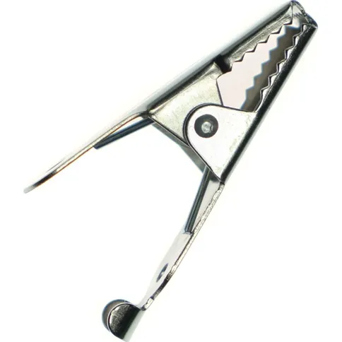 Filmsticks-Crocodile-Clips-for-Lighting-Gels_5.jpg