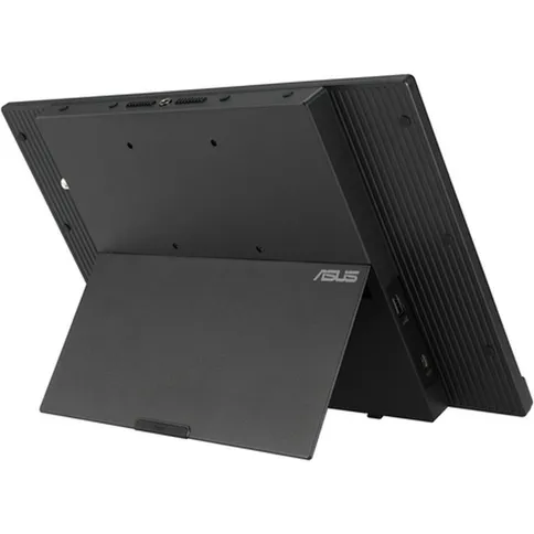 ASUS-ProArt-Display-PA16USV-Professional-Monitor_3.jpg