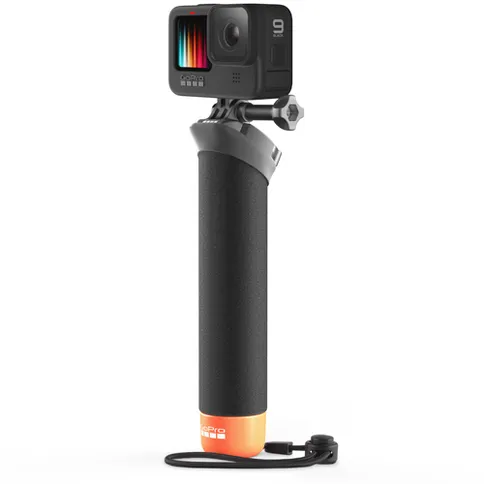 GoPro-The-Handler-3_5.jpg