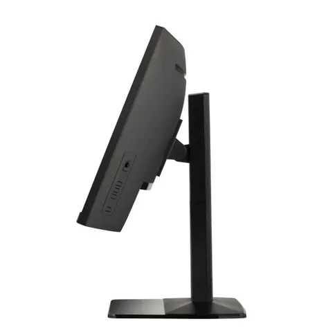 ViewSonic-LED-monitor-VG3419C-34_6.jpg