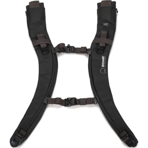 Shimoda-Schouderbanden-Womens-Simple-Strap-zwart_1.jpg