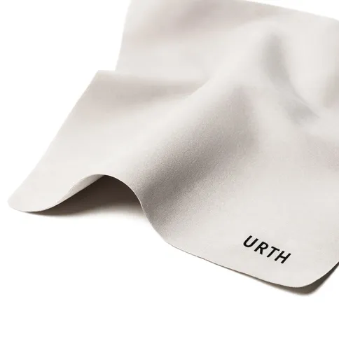 urth-77-lens-filter-kit-plus-plus-4.jpg