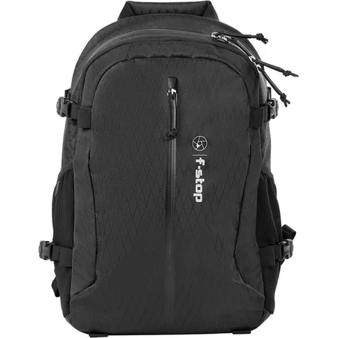 F-Stop-Guru-4-AIR-24-Liter-Backpack-Male-Torso-Version-Anthracite_2.jpg
