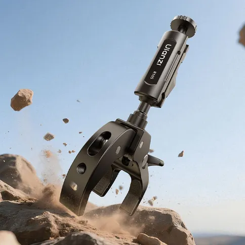 Ulanzi-MA40-Maglock-Suction-Mount_11.jpg