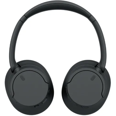 sony_whch720N_zwart4.jpg