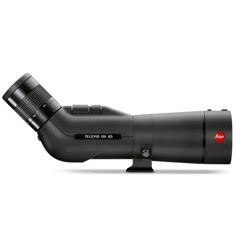leica-40153-televid-hd-65_2.jpg