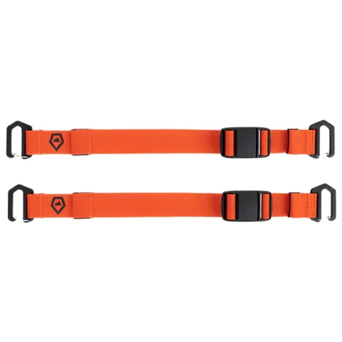 WANDRD-Premium-Accessory-Strap-V2-Orange-Red_1.jpg