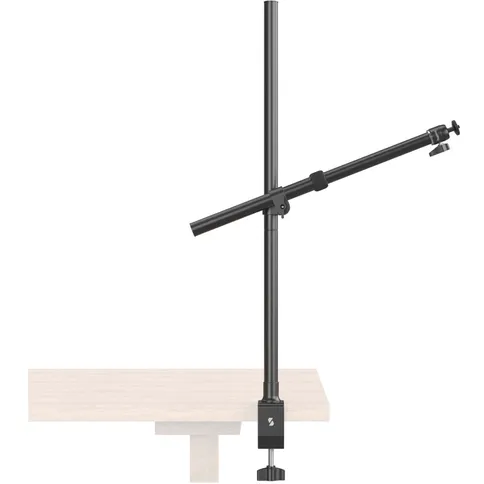 SmallRig-4938B-Desktop-Support-Kit_1.JPG