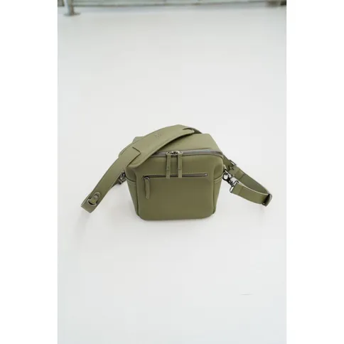 Loulex-Organizer-M-olive_23.jpg