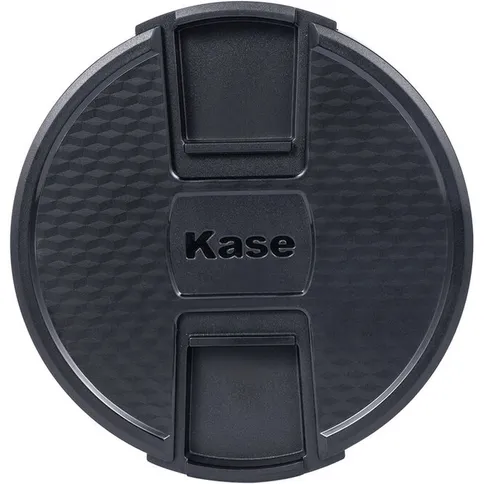 Kase-ND-CPL-variabel-1-5-8-stop-B270_4.jpg