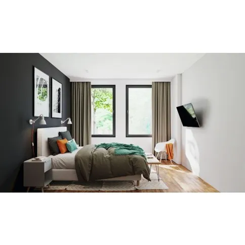 Vogels-TVM-3215-Tilt-Small-Wall-Mount-Zwart_4.jpg