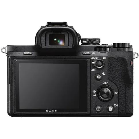 sony_a7_markii_2.jpg