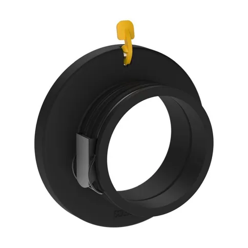 MagMod-Speedring-Pro-voor-Profoto_1.jpg