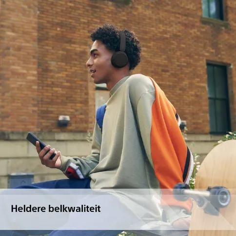 whch520-zwart8.jpg