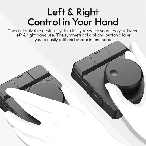 Ulanzi-D100-Dial-Creative-Controller_10.jpg