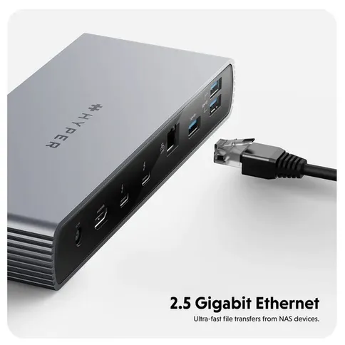 Hyper-Thunderbolt-4-Docking-Station_3.jpg