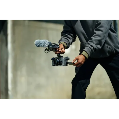 sony-fx2_6.jpg