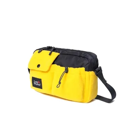 Moment-Long-Weekend-Santa-Fe-Shoulder-Bag-Yellow-Fleece_1.jpg