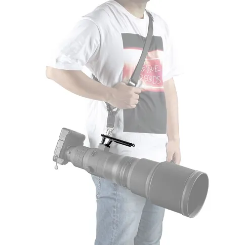 12469167_4.jpg