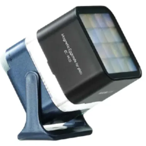 4_nanlite_magnetic_eggrate_pico.jpg