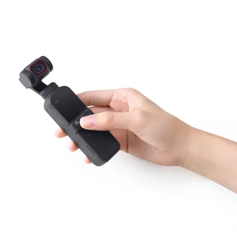 dji-pocket-2-mini-control-stick_3.jpg