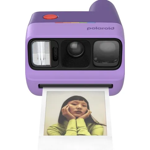 Polaroid-Go-Gen3-Camera-Purple_9.jpg