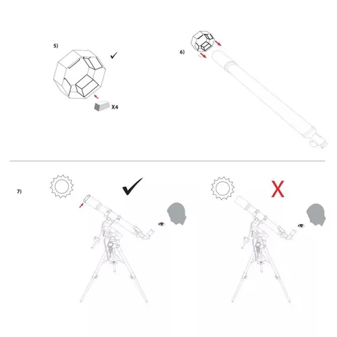Explore-Scientific-Sun-Catcher-Zonnefilter-voor-110-130mm-telescopen_5.jpg