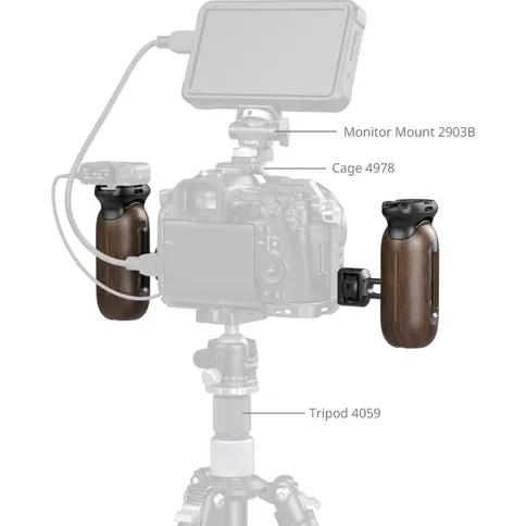 SmallRig-5238-Wooden-Side-Handle-with-1-4-20-3-8-16-ARRI-Locating-Screws_2.JPG
