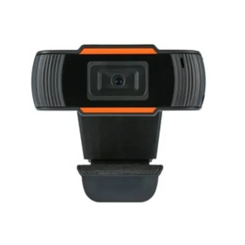 iTincTa-Webcam-Full-HD-1080P_8.jpg