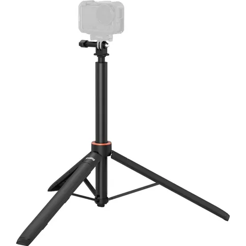 SmallRig-6363-Selfie-Stick-Support-for-DJI-Osmo-Action-6-Nano-1-5m_1.jpg