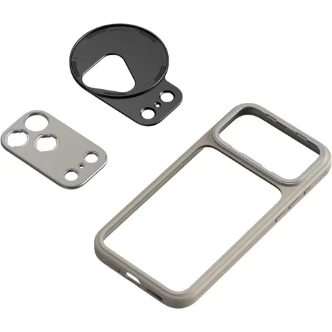 SmallRig-5791-FilMov-Lightweight-Photography-Bumper-Case-for-iPhone-17-Pro-Gray_4.JPG