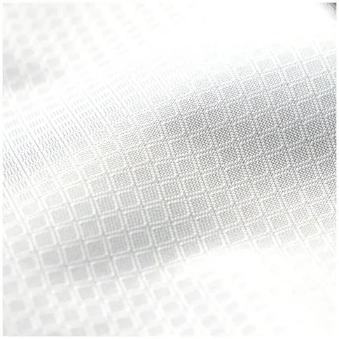 Gura-Gear-Et-Cetera-Case-M_5.jpg