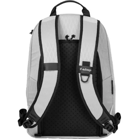 F-Stop-Rju-AIR-18-Liter-Backpack-Arctic_6.jpg