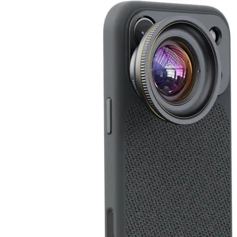4_Shiftcam_Camera_case_S_Lensultra.jpg