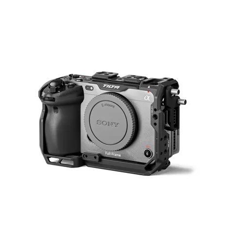 Tilta-Volledige-camera-cage-V2-voor-Sony-FX3-FX30-zwart_1.jpg