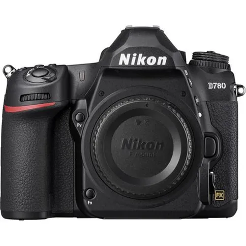 nikon_d780_af-s_50mm_kit_2.jpg