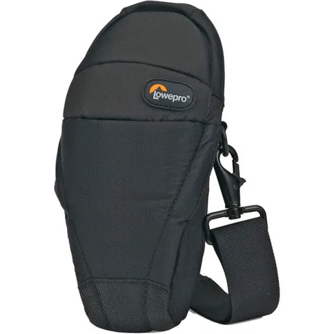 lowepro-sf-quick-flex-pouch-55-aw-02-schuin-voor.jpg
