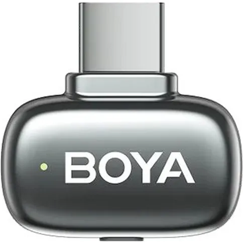 Boya-Mini-2-2-TX-1-RX-USB-C-grijs_3.jpg