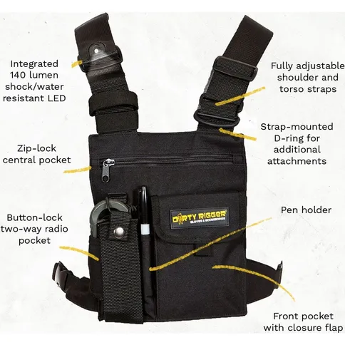 Dirty-Rigger-LED-Chest-Rig_1.jpg