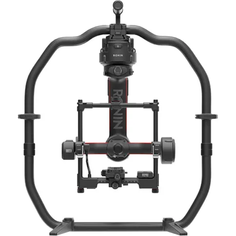 DJI-Ronin-2-Professional-Combo-2024_1.jpg