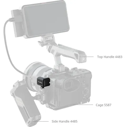 SmallRig-5593-High-Definition-HDMI-Adapter-for-Sony-FX2_4.JPG