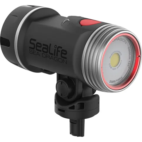 SeaLife-Micro-3-0-with-Sea-Dragon-2300F_7.jpg