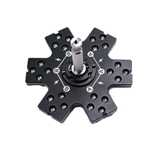 Aputure-INFINIBAR-6-Way-Flat-Connector_1.jpg