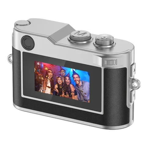 3_rollei_digital_Camera_mini_black.jpg