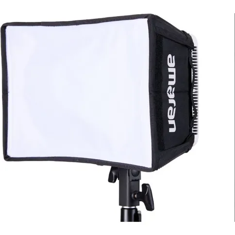 Amaran-Pano-60c-Kit-White-EU-version_10.jpg