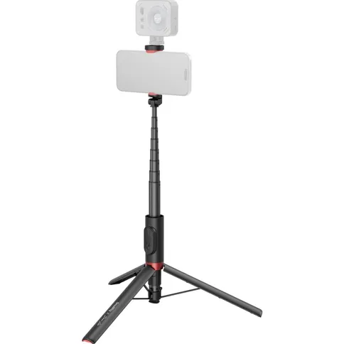 SmallRig-5292-x-Drex-Lee-Boom-Selfie-Stick-ST30-Lite-zwart_1.JPG